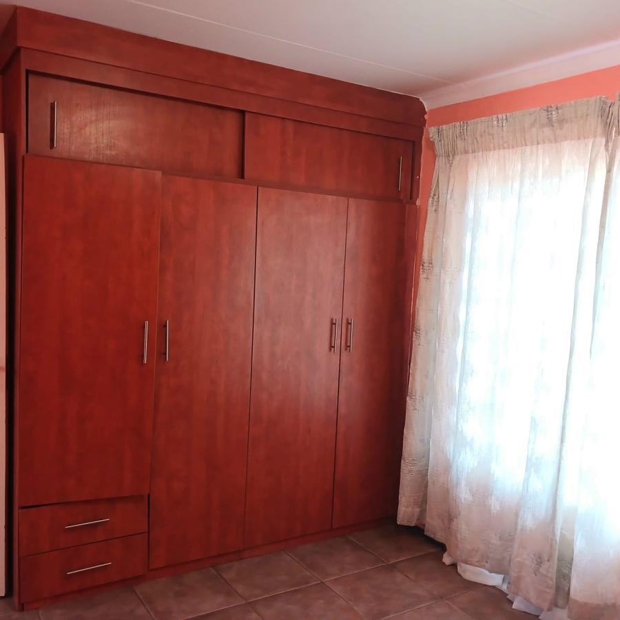 3 Bedroom Property for Sale in Tlhabane West North West